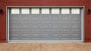 Garage Door Repair at Clawson Emeryville, California